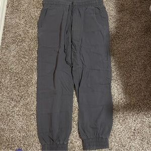 Cloth & Stone Joggers